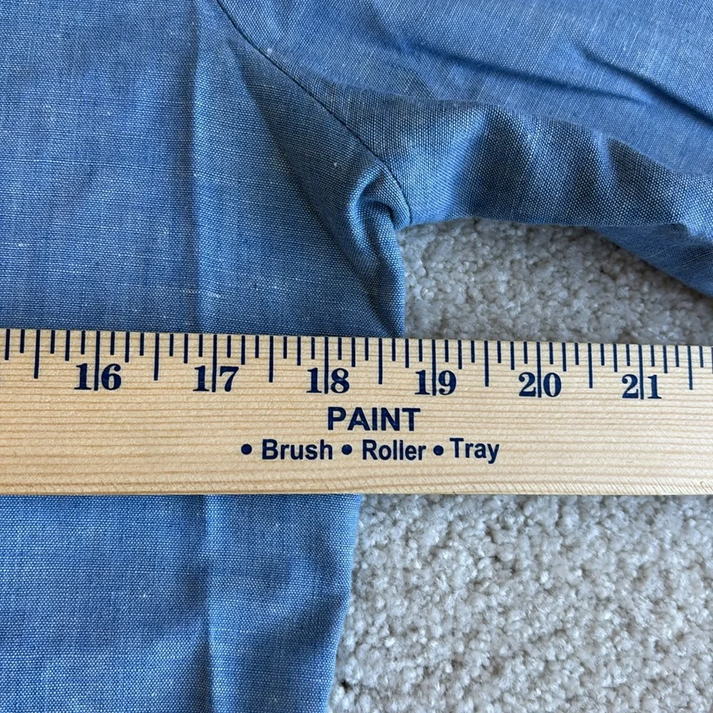 Levis vintage levi’s